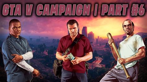 hltb gta 5|gta 5 campaign length.